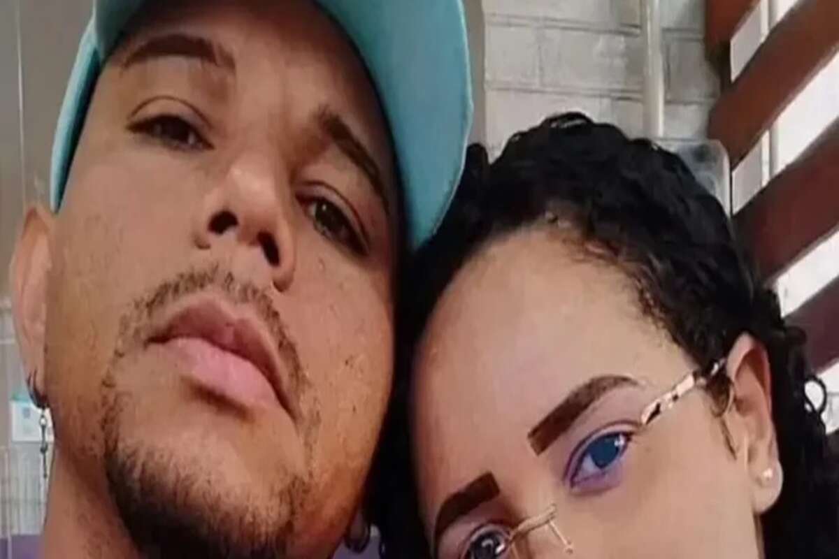 Homem é suspeito de matar a mulher e tirar a própria vida na Paraíba