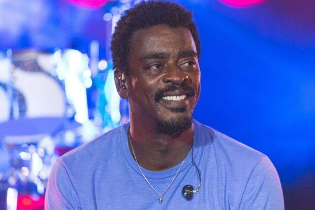 Seu Jorge, Agroplay Verão 3 e mais: os destaques musicais da semana