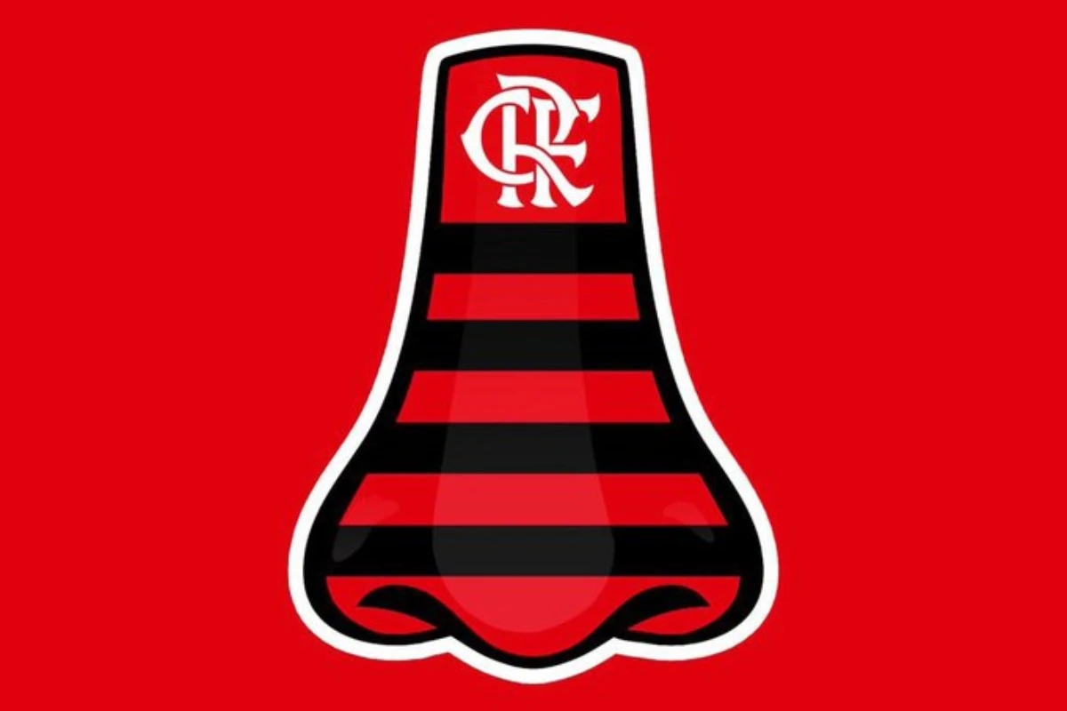 Flamengo é eliminado do Mundial e web reage com memes. Veja postagens