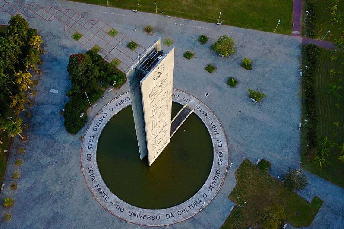 Universidades públicas de SP aceleram forma de ingresso no doutorado