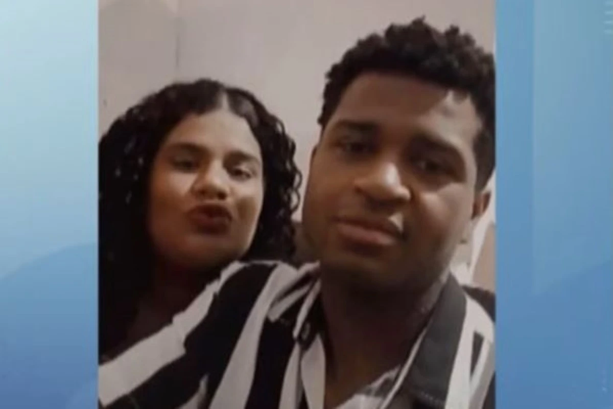 Jovem de 26 anos foi morto por PM minutos após sair do trabalho. Vídeo