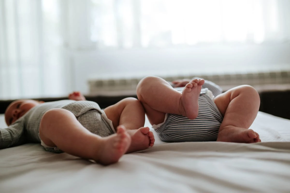Mulher que teve filho após laqueadura não será indenizada, decide TJSP