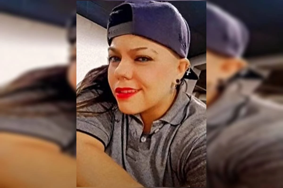 Ciclista atropelada por juiz bêbado morre dois dias após acidente