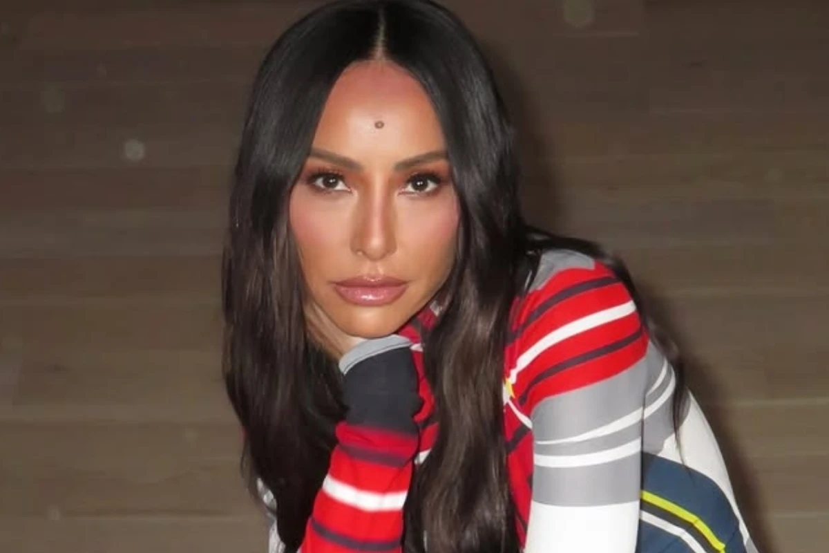 Sabrina Sato é detonada por comentário sobre Pânico na Globo