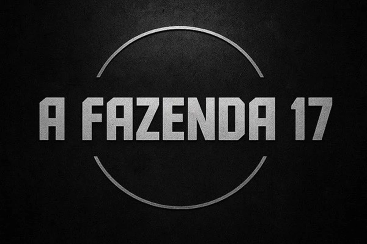 A Fazenda 17. Enquete revela quem sai: Rayane, Tàmires, Yoná ou Wallas