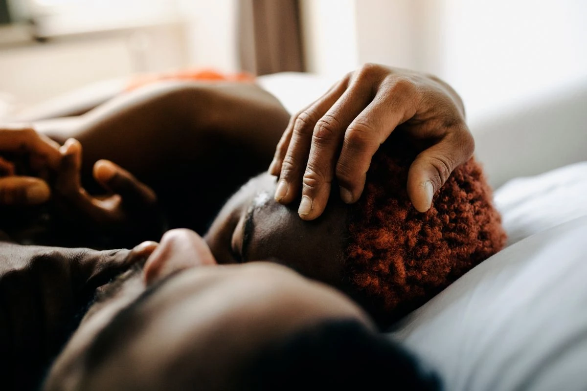 Sexo sem penetração: outros 6 jeitos de chegar ao prazer
