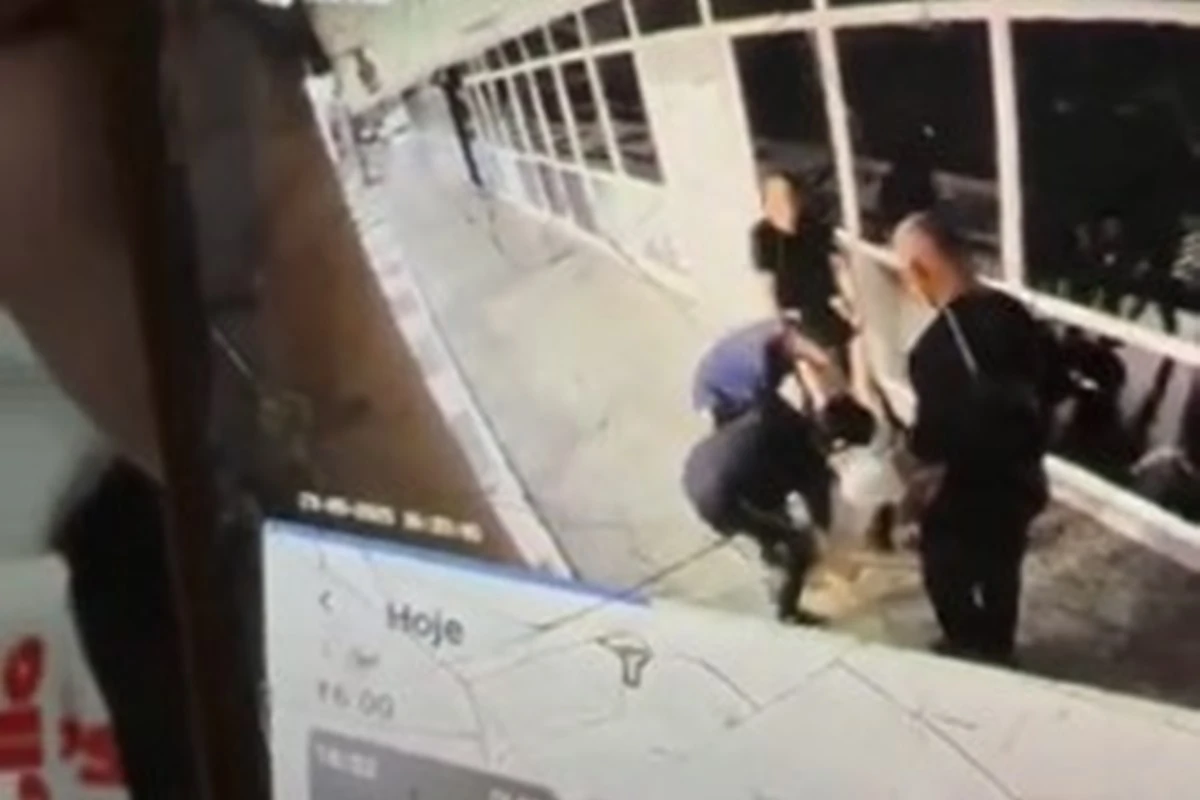 MDHC repudia agressão contra menino autista arrastado: “Inaceitável”