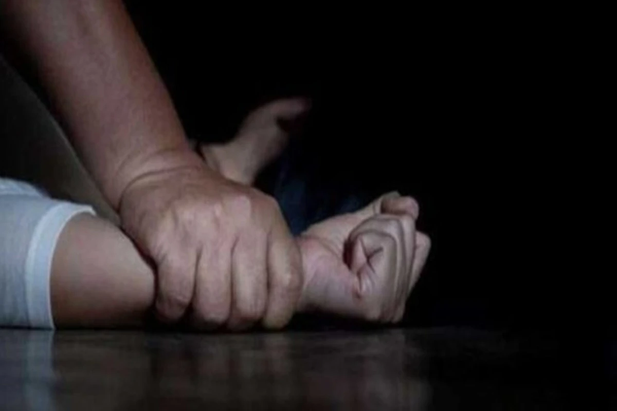 Tio que fugiu para a Bahia após estuprar sobrinha de 9 anos é preso