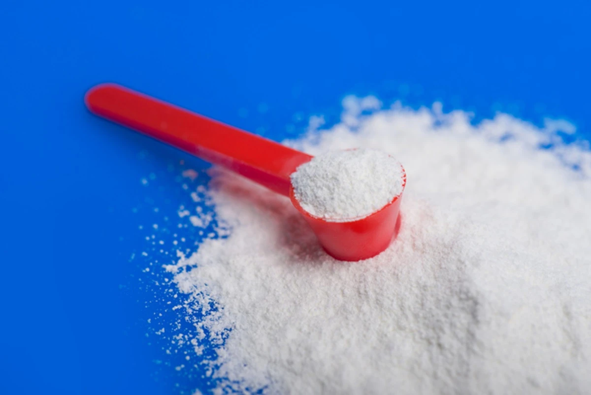 Creatina causa pedra nos rins? Nutricionista explica