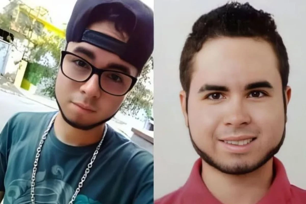 Desaparecido há 7 anos foi enterrado como indigente logo após sumir