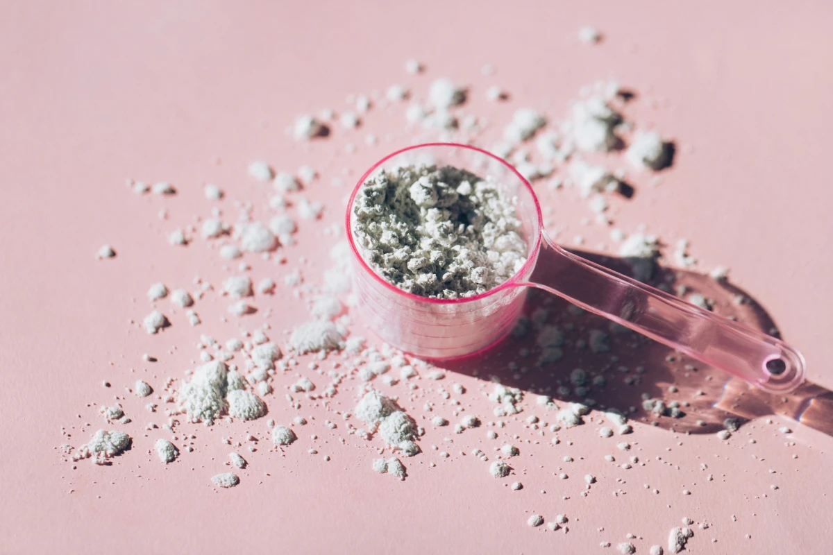 Colágeno ou peptídeos de colágeno: nutricionista revela a melhor opção
