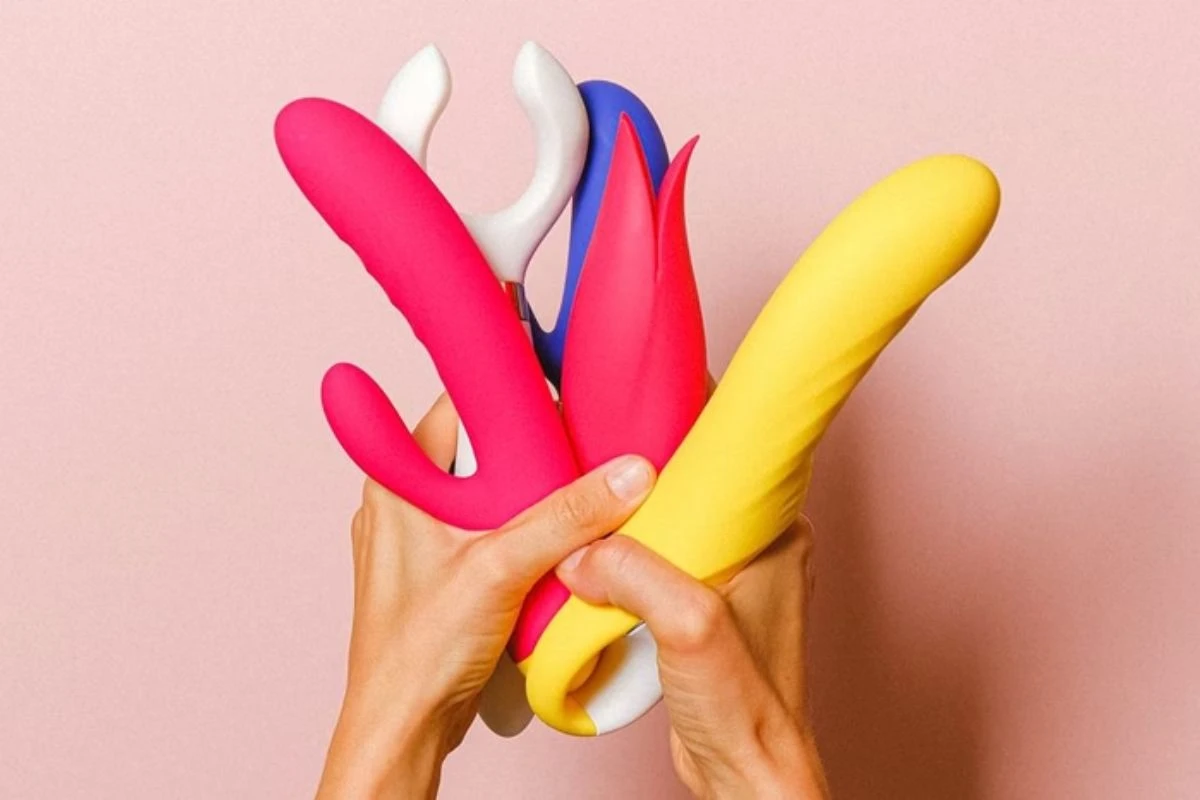 Sem excessos! O que provoca superestimulação sexual e como evitá-la