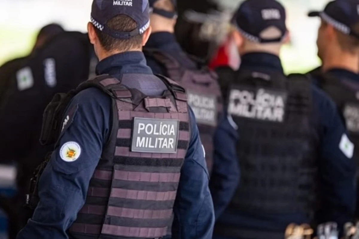 Ministério Público pede suspensão de concurso da PMDF. Veja motivação