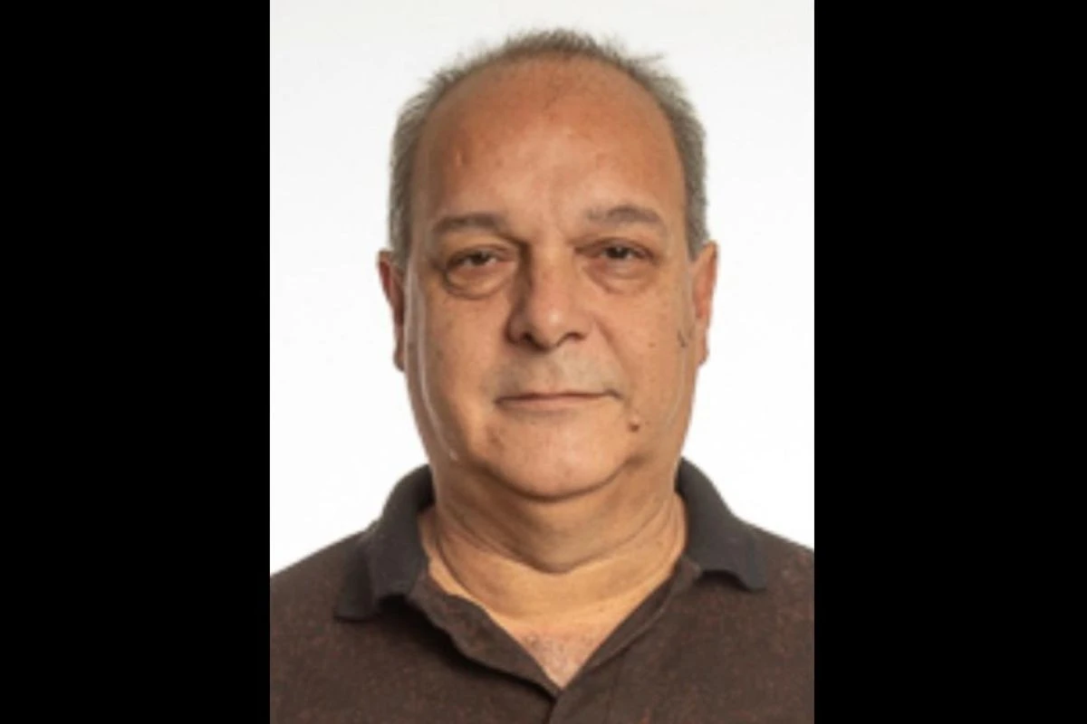 Delegado da PF tem aposentadoria cassada por “preguiça e desatenção”