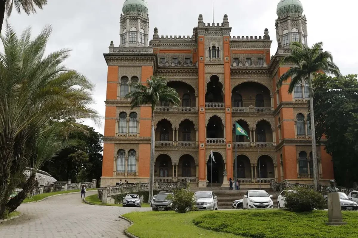 Caneta emagrecedora: TCU investiga acordo de fundação da Saúde e EMS