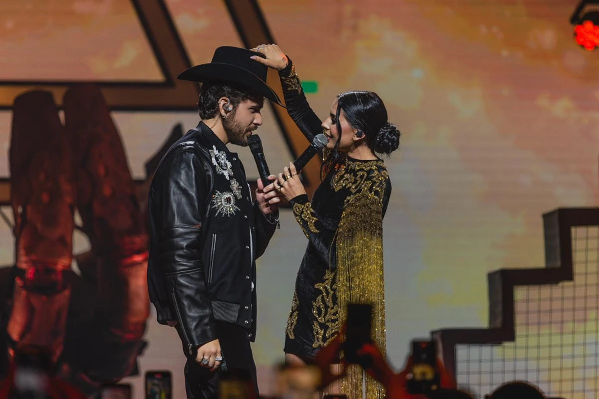 Confira os principais lançamentos do sertanejo e do pagode na semana