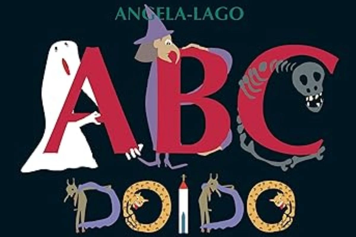 Sorocaba retira livro infantil de escolas após reclamação de pais