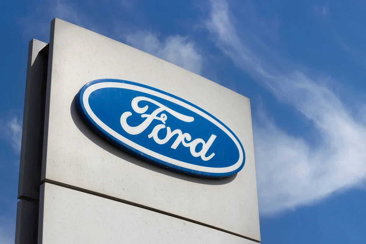 Após fechar fábrica na Bahia, Ford é condenada a pagar R$ 30 milhões
