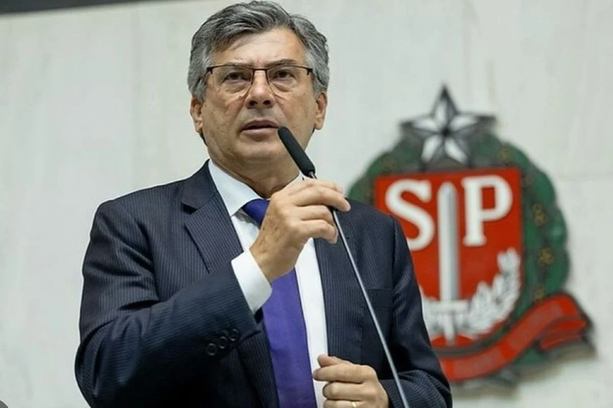 TRE-SP: retotalização de votos é aprovada e deputado do PT perde cargo