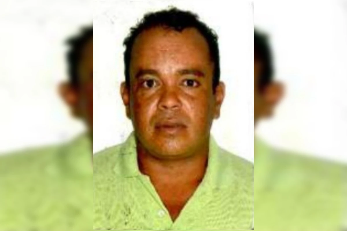 Após debochar da polícia, suspeito de estuprar criança em GO é preso