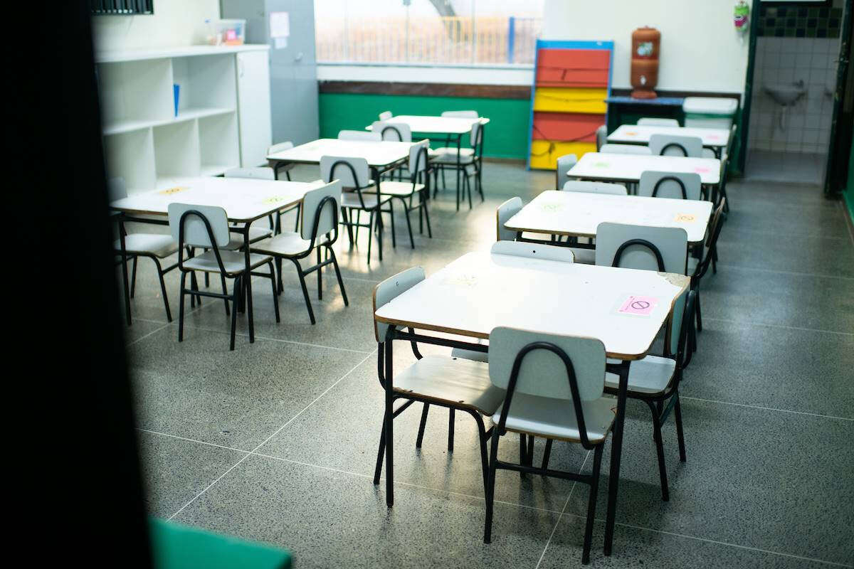 STF invalida lei de Uberlândia que proibiu linguagem neutra em escolas