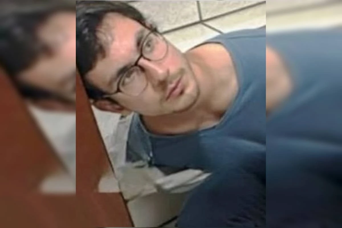 Saiba quem é o feminicida que matou mãe a facadas enquanto ela dormia