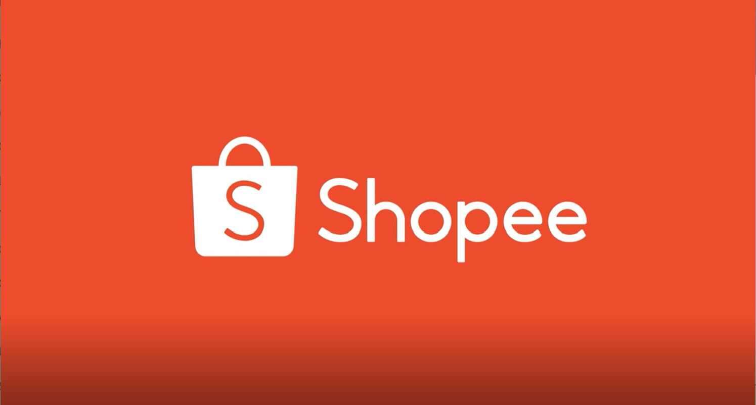 Consumidor arrependido: Shopee viola direito e é multada em R$ 762 mil