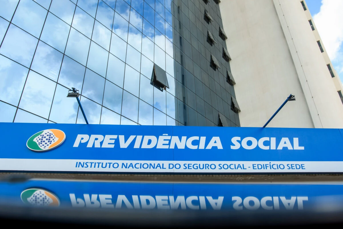INSS: beneficiários serão informados se houve desconto irregular