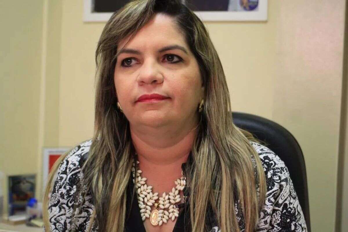 Paraíba: vereadora é presa em operação contra aliciamento de eleitores