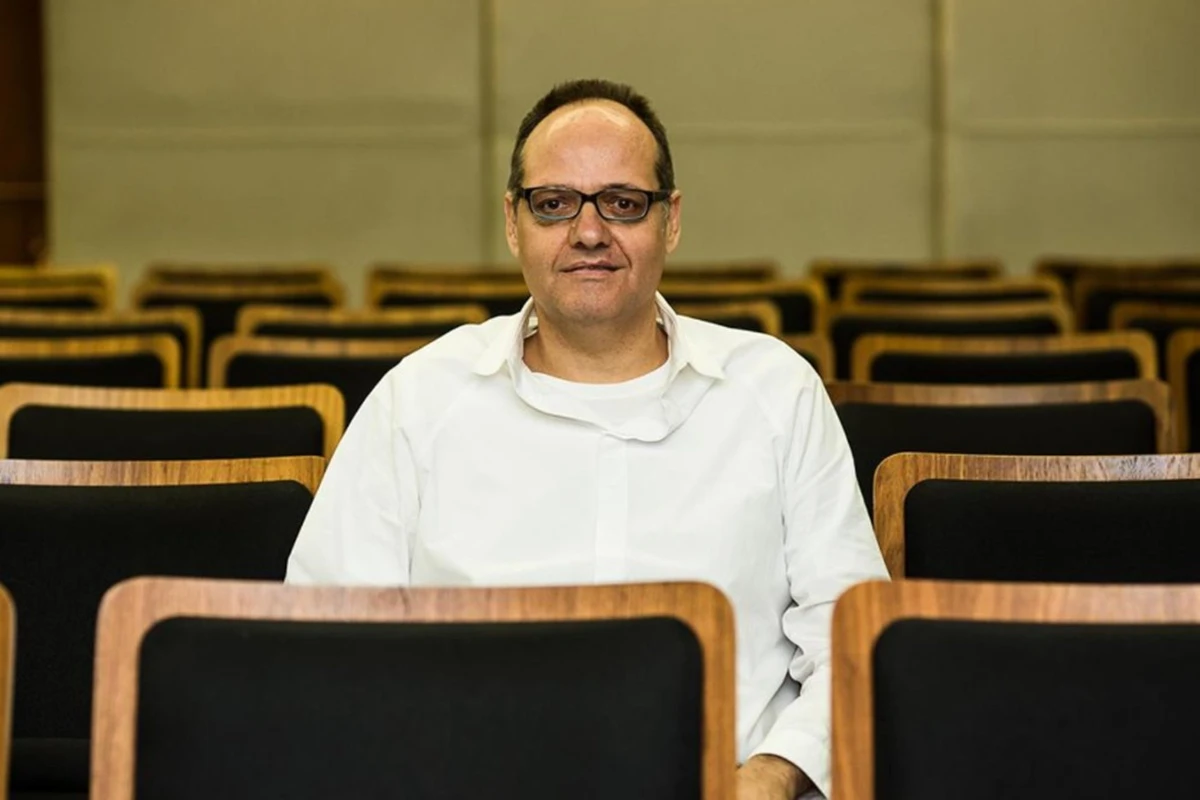 Samuel Pessôa: “Governo está procurando receita nos piores lugares”