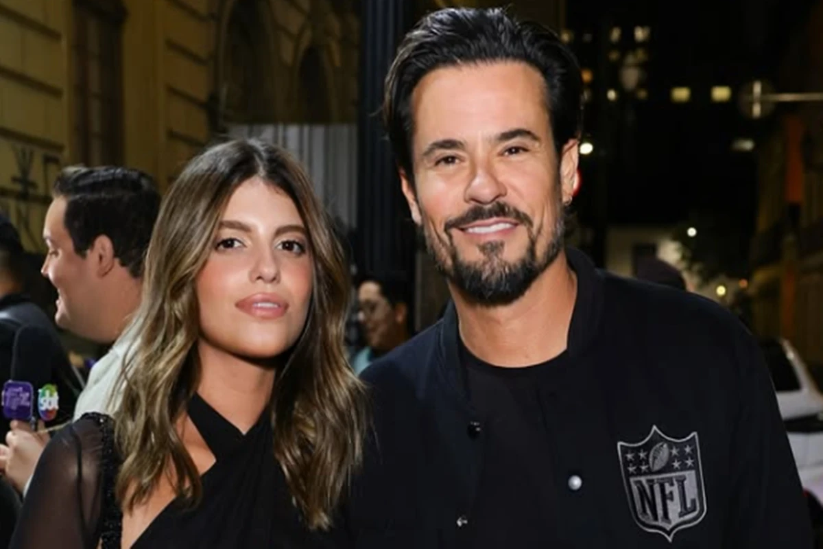 Blefaroplastia: entenda cirurgia no olho do ator Paulinho Vilhena