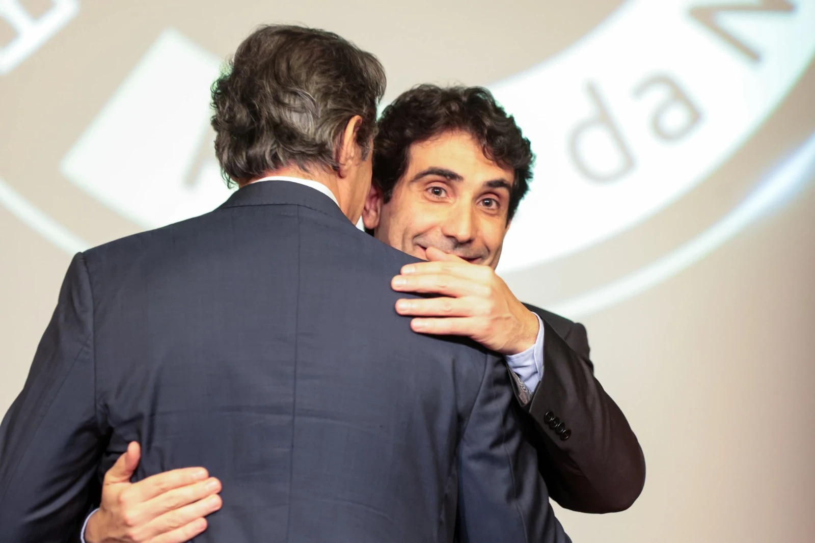 “Nunca tive muita simpatia pelo IOF sobre remessas”, diz Galípolo