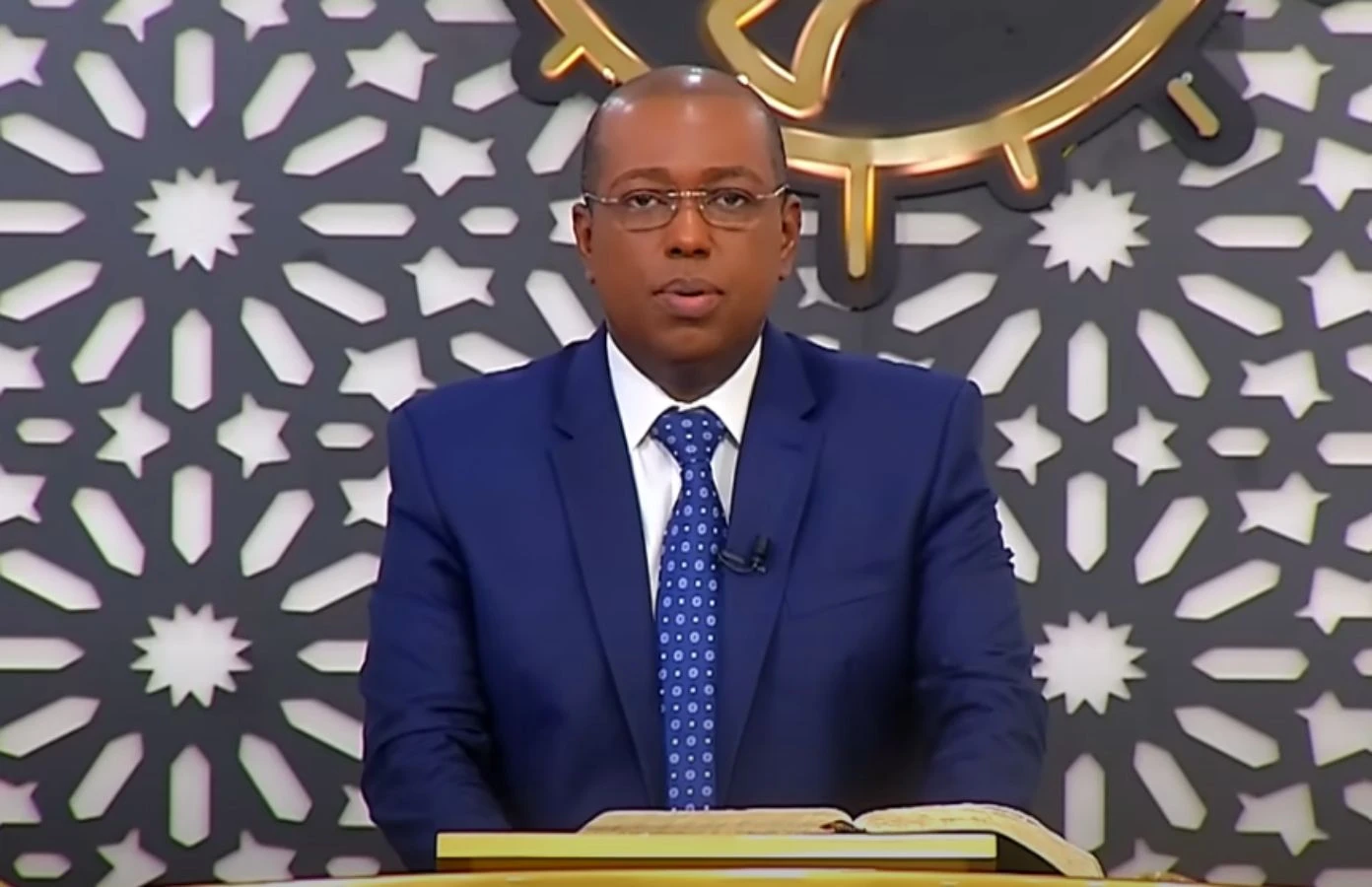 Ex-discípulo “copia” Valdemiro e aplica calotes com nova igreja em SP