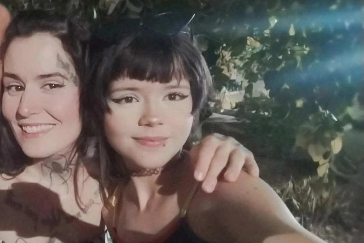 Caso Nicolly: casal acusado pela morte da jovem alega legítima defesa