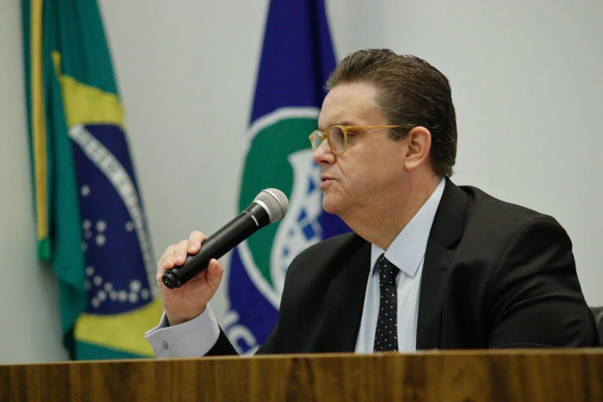 Veja passo a passo para pedir o ressarcimento da fraude no INSS