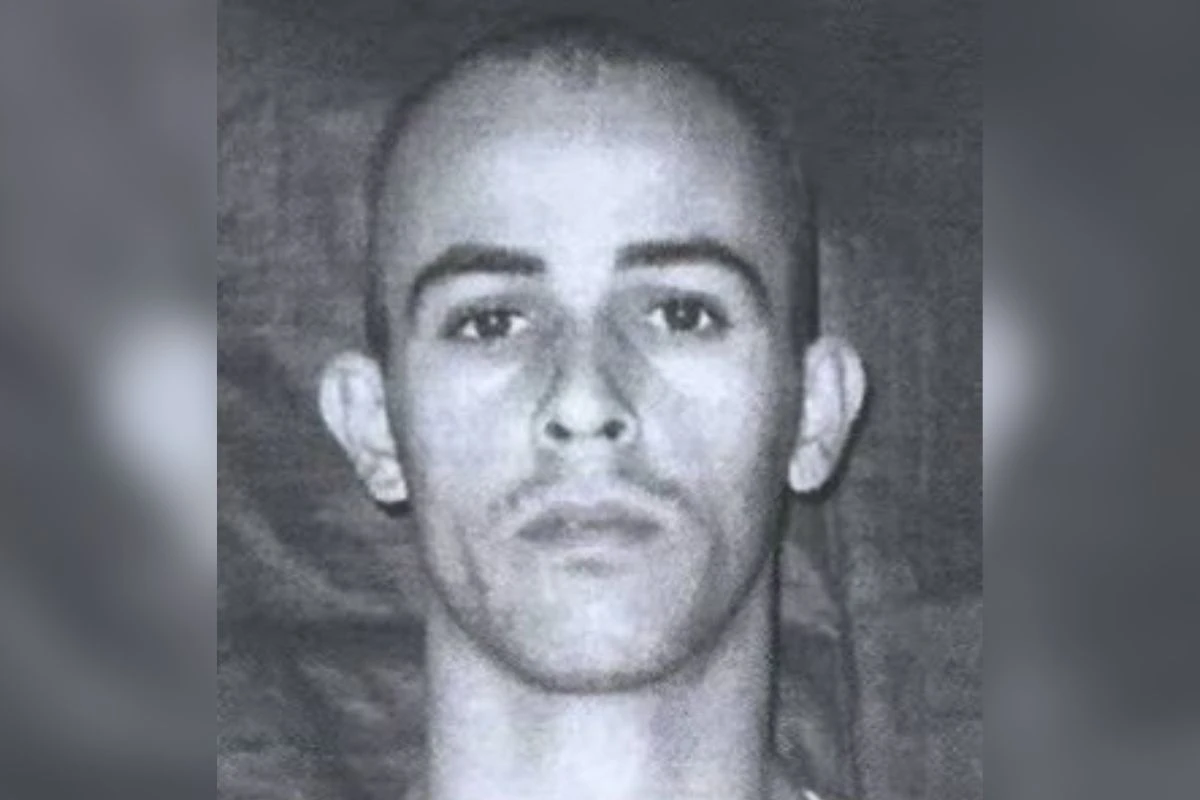 Aliado de Beira-Mar ordenou da cadeia retaliação a policiais no Rio