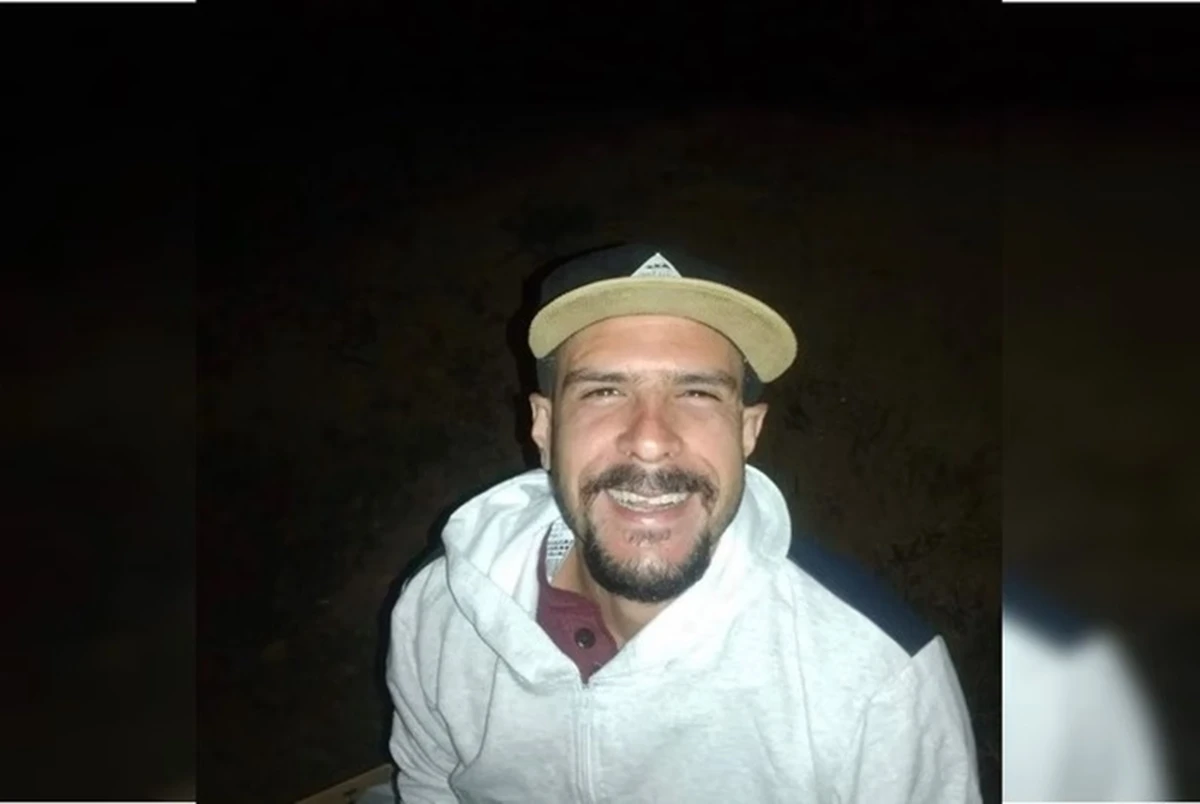 Trio que matou detento com pedaço de privada na Colmeia é condenado