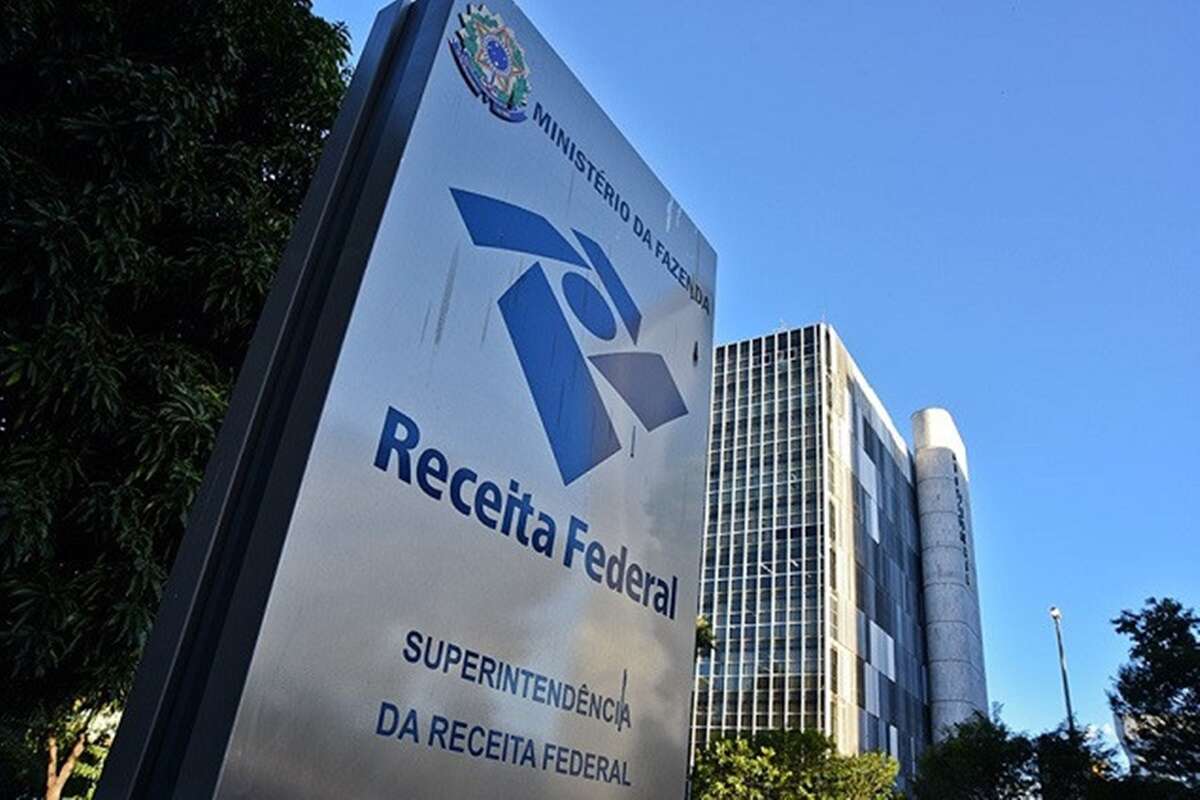 Concurso da Receita Federal: todos os aprovados serão convocados