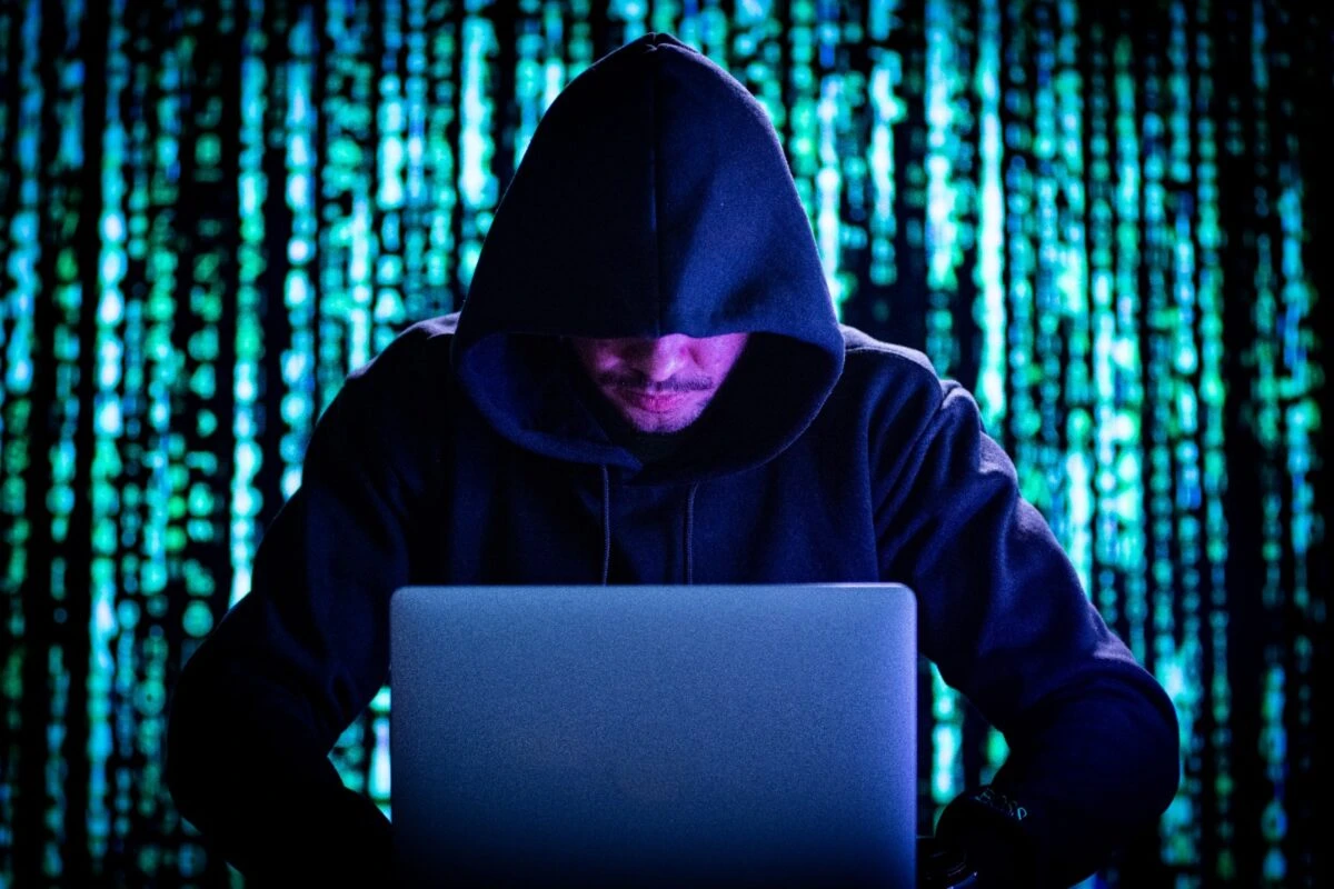 Grupo hacker alvo da PF atacou STJ, Gov.br e Petrobras; veja lista