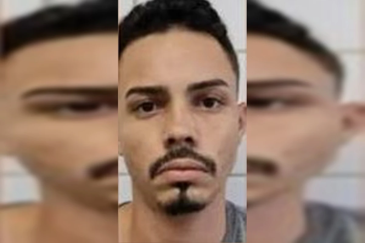 Membro do CV conhecido como Espirro morre em tiroteio com a PM do ES