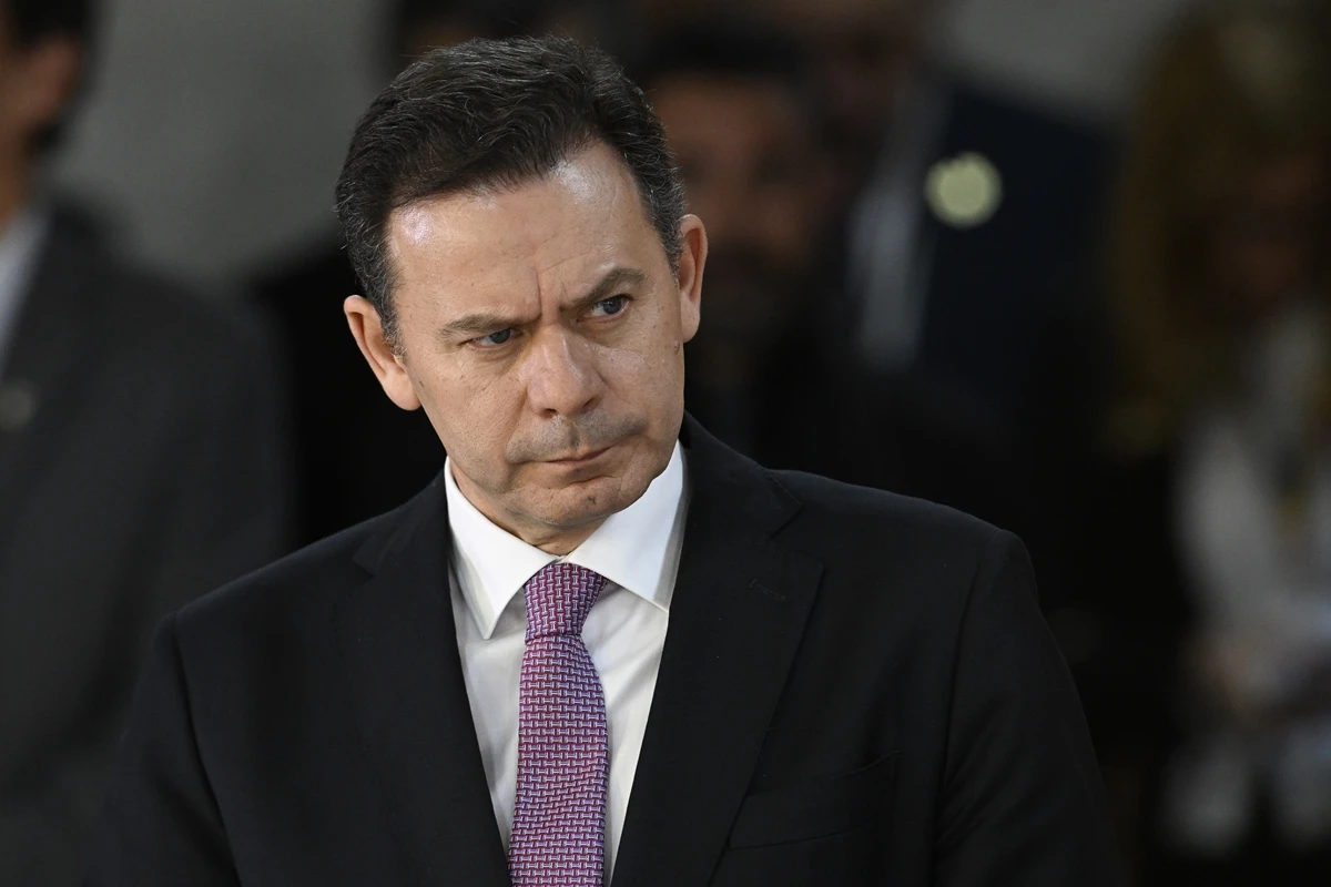 Portugal anuncia € 1 milhão a fundo climático lançado por Lula