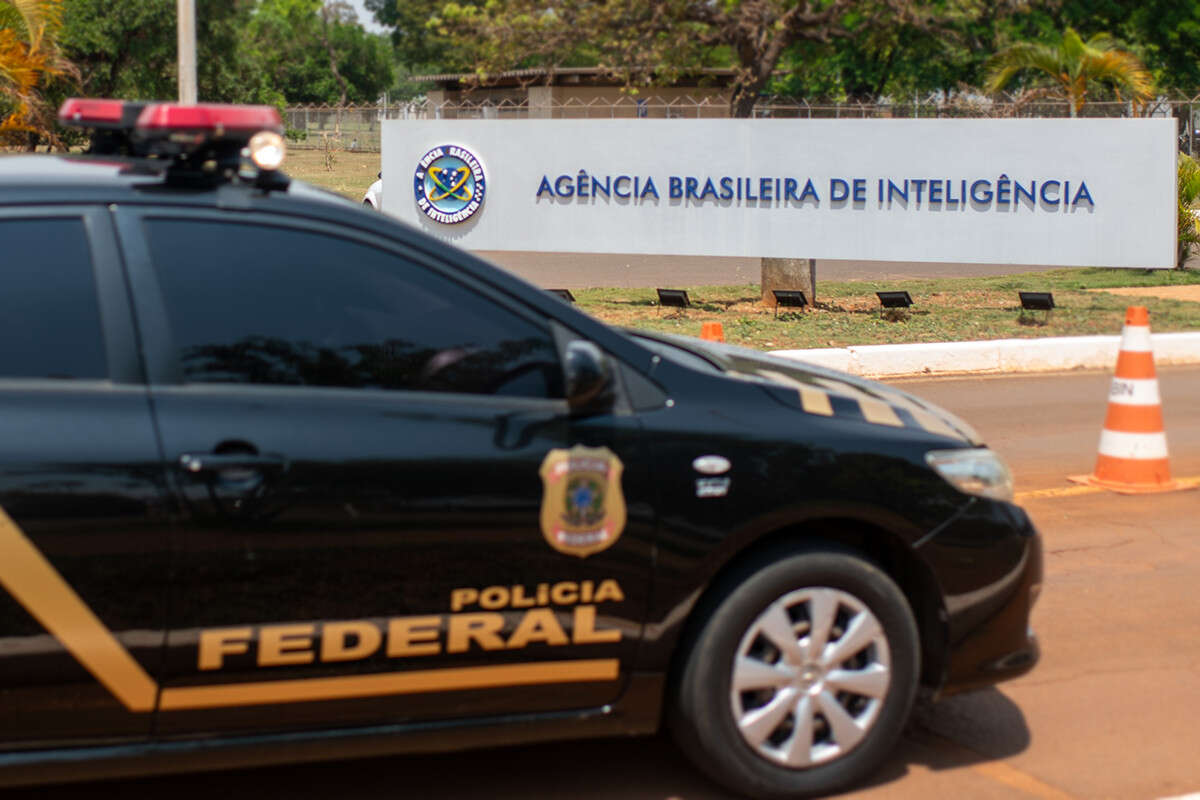 MGI explica o que falta para autorizar edital do concurso da PF