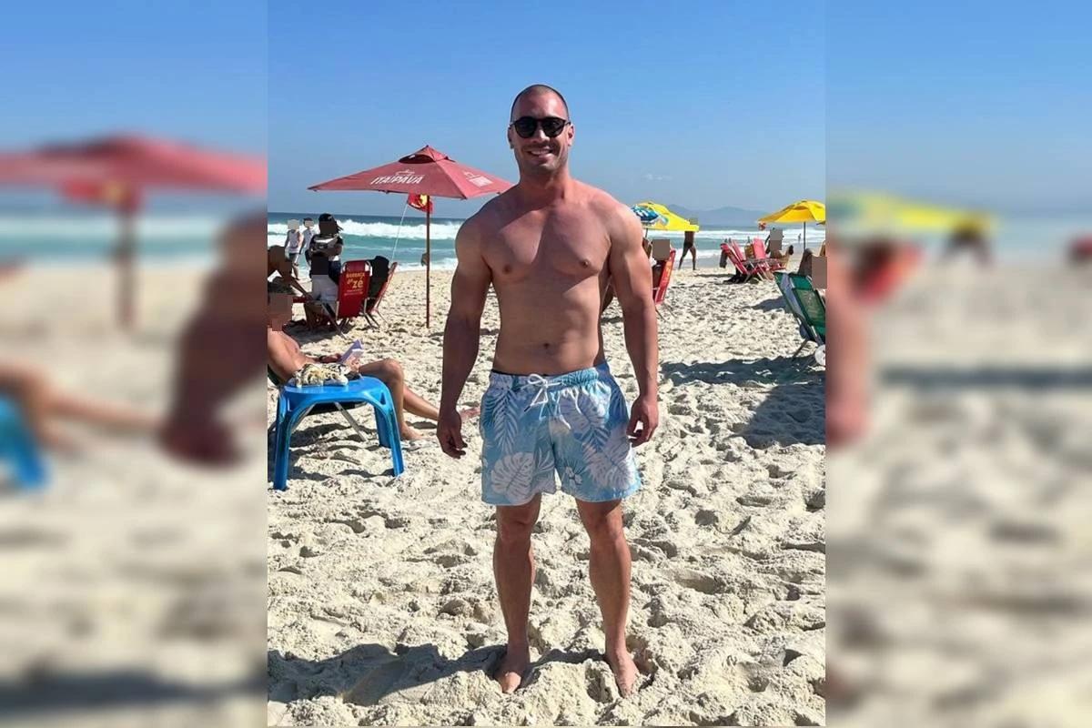 Bombeiro do DF investigado por fraude no Detran ostentava viagens