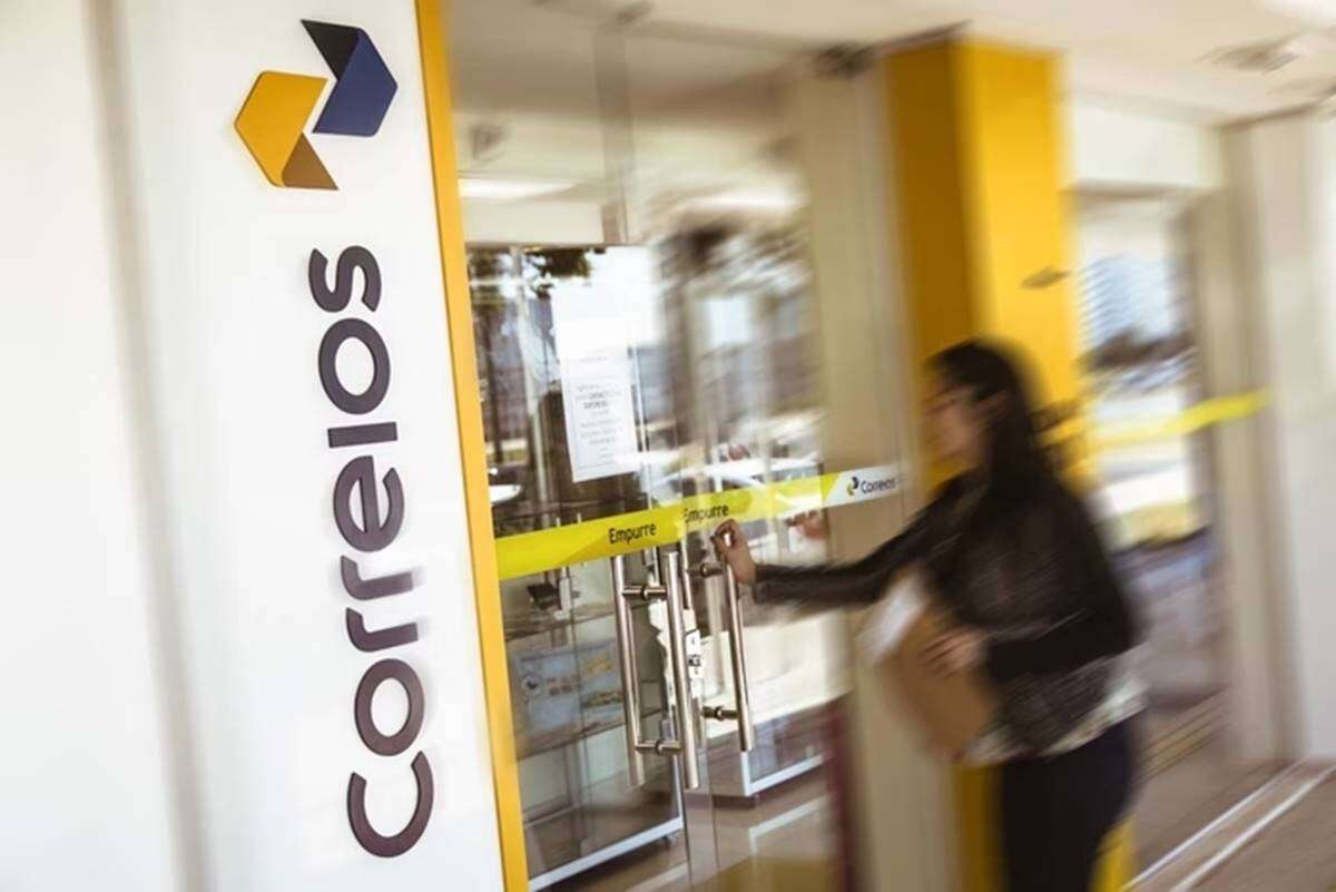 INSS faz acordo para que segurados peçam auxílio-doença aos Correios