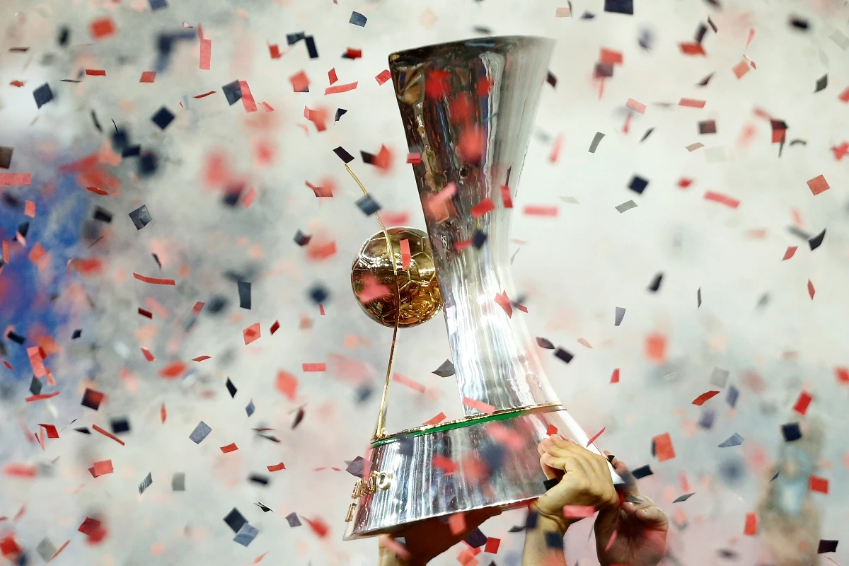 Cade proíbe Libra e LFU de associar novos clubes. Entenda o impacto