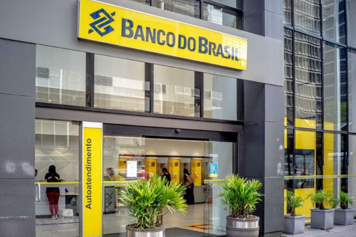 MP aponta irregularidades trabalhistas do Banco do Brasil com PCDs