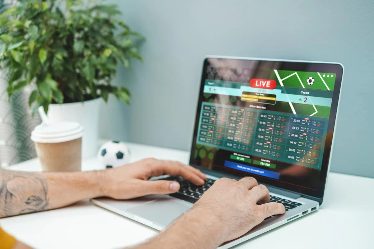 BetBoom apostas: guia completo para começar a jogar na casa