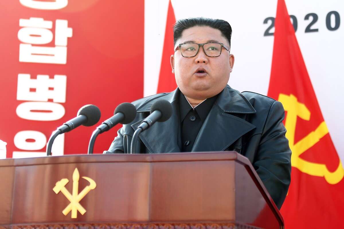 Entenda recente tensão entre Coreias que causou ameaças de Kim Jong-un