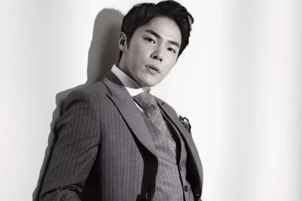 Quem era Wheesung, cantor sul-coreano encontrado morto aos 43 anos