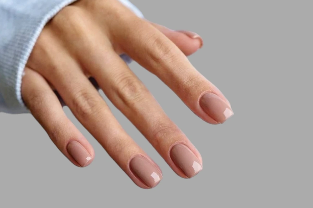 Expert revela cores de esmalte mais elegantes para usar no dia a dia